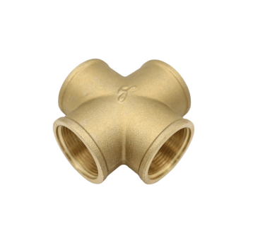 SO - CZWÓRNIK MOS. 6/4''