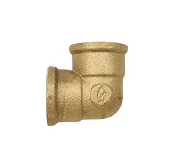SO - KOLANO MOS. 3/4"