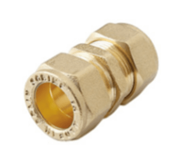 SO - KONEX CU fi28