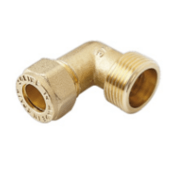 SO - KONEX CU KOLANO fi15X1/2" GZ