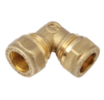 SO - KONEX CU KOLANO fi18