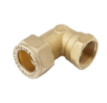 SO - KONEX CU KOLANO fi18X3/4" GW