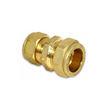 SO - KONEX CU REDUKCJA fi22X18