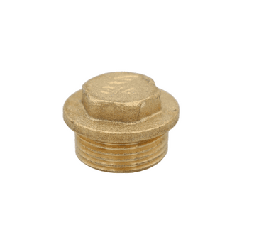 SO - KOREK MOS. 6/4"