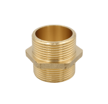 SO - NYPEL MOS. 1/2"