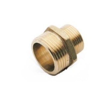 SO - NYPEL MOS. 1/2" X 1/4"