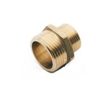 SO - NYPEL MOS. 3/4"X1"
