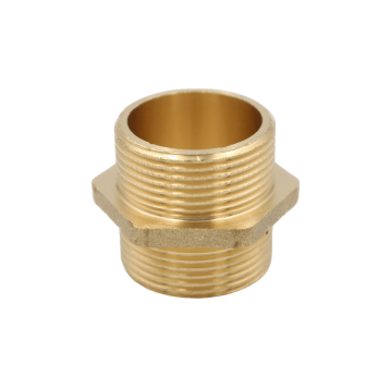 SO - NYPEL MOS. 5/4"