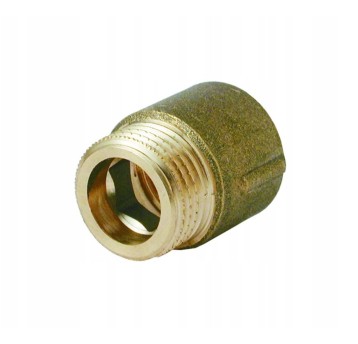 SO - PRZEDŁUŻKA MOS. 1/2" L-30