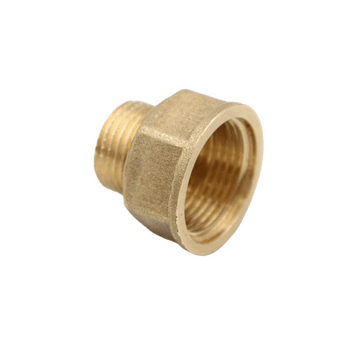 SO - REDUKCJA MOS 1/4"X3/8" GZGW ODWR