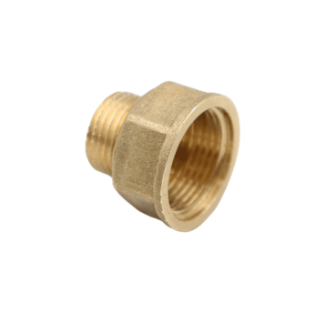 SO - REDUKCJA MOS 1"X 1 1/2" GZGW ODWR