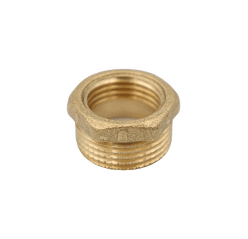 SO - REDUKCJA MOS. 6/4"X 2" GWGZ