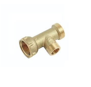 SO - TRÓJNIK Z RN- MODUŁ ROZDZ.M3/4xM1/2xRN3/4''EU