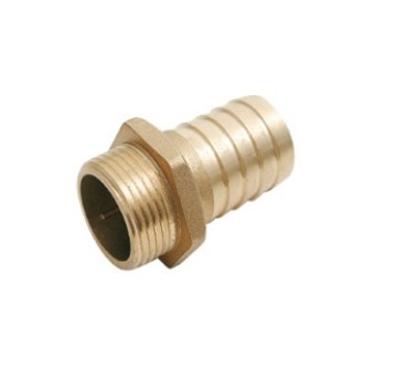 SO - ZŁĄCZKA NA WĘŻA 14mmX1/2"GZ