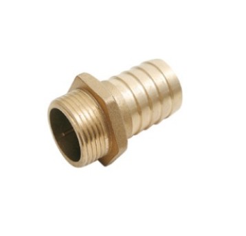 SO - ZŁĄCZKA NA WĘŻA 14mmX3/8"GZ