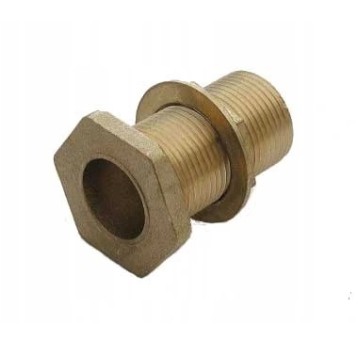 SO - ZŁĄCZKA ZBIORNIKOWA 3/4"