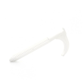 TA - HAK PODŁOGOWY POJEDYNCZY L-77