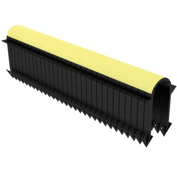 TA - KLIPS DO TAKERA (300)