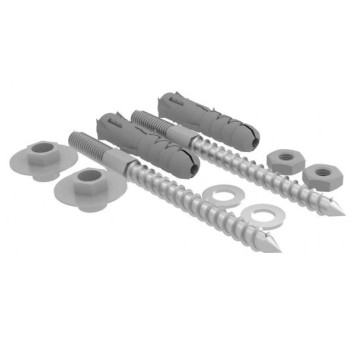 TA - KOMPLET UMYWALKOWY M8x140