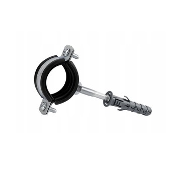 TA - OBEJMA CLASSIC 1/2'' KPL