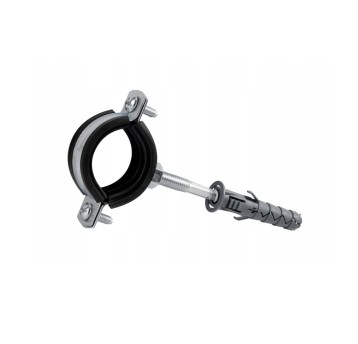 TA - OBEJMA CLASSIC 2'' KPL