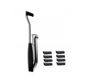 TA - PAKIET TAKER + KLIPSY EKO