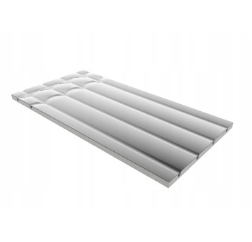 TA - PŁYTA EPS300 16mm 120X60X2,5