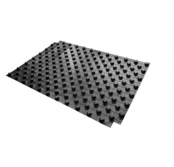 TA - PROFISYSTEM Euro TOP 1450X850X22