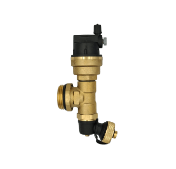 TA - SEKCJA ODPOW. AUTO KPL 1 SZT.