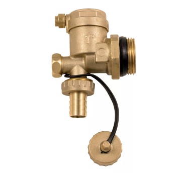 TA - SEKCJA ODPOW. AUTO MONOBLOK KPL 2 SZT.