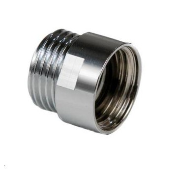 TU - AERATOR 1/2" WANNA/PRYSZNIC WODOOSZCZĘDNY