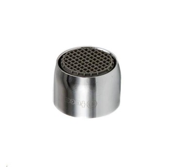 TU - AERATOR M22 WODOOSZCZĘDNY BLISTER