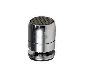TU - AERATOR WODOOSZCZĘDNY NASTAWNY M24 GZ MO/CR