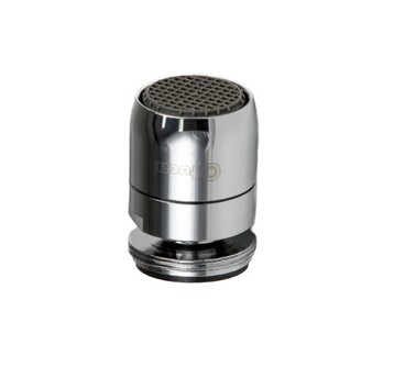 TU - AERATOR WODOOSZCZĘDNY NASTAWNY M24 GZ MO/CR