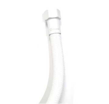 TU - GRIF PREMIUM BIAŁY 3/8'' M10 L-15 500mm 2szt