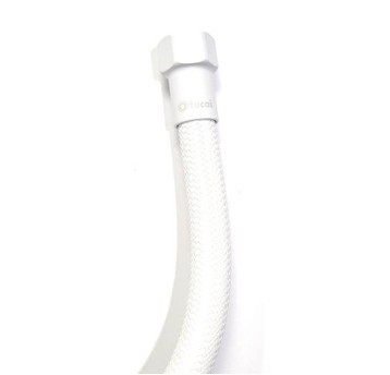 TU - GRIF PREMIUM BIAŁY 3/8'' M10 L-15 500mm 2szt