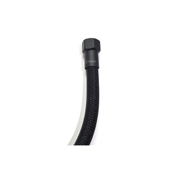 TU - GRIF PREMIUM CZARNY 1/2" M10 L-15 500mm 2szt