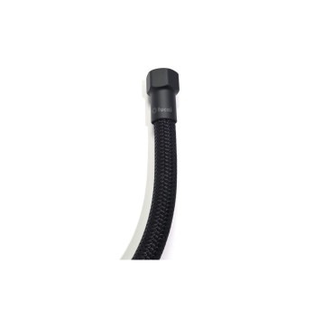 TU - GRIF PREMIUM CZARNY 1/2" M10 L-15 600mm 2szt
