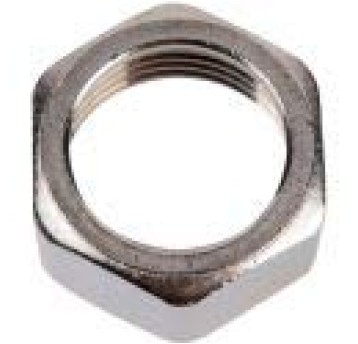 TU - NAKRĘTKA RIVER INOX DN12 1/2''