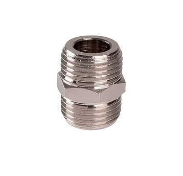 TU - NYPEL RIVER INOX 3/4 033003-JP