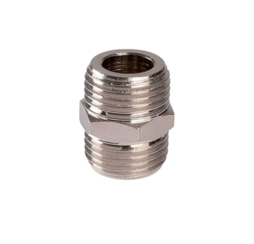 TU - NYPEL RIVER INOX 5/4''x5/4''