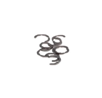 TU - PODKŁADKA RIVER INOX DN16 3/4''