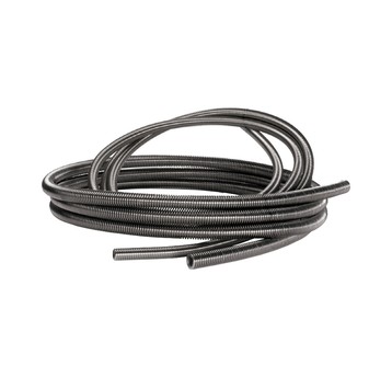 TU - RURA KARBOWANA RIVER INOX DN25 5/4"