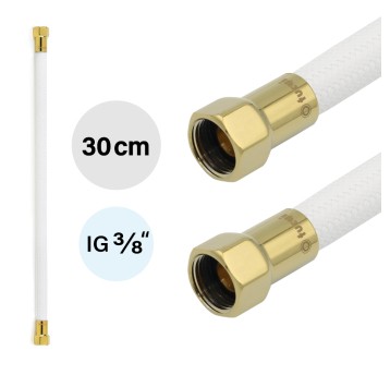 TU - TAQ PREMIUM BIAŁY HG - 3838 - 300 GLD