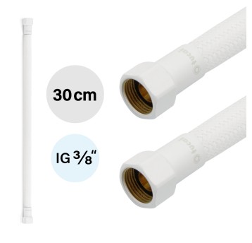 TU - TAQ PREMIUM BIAŁY HG - 3838 - 300 MW