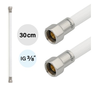 TU - TAQ PREMIUM BIAŁY HG - 3838 - 300 ST