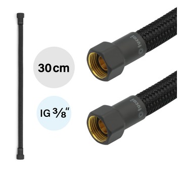 TU - TAQ PREMIUM CZARNY HG - 3838 - 300 MB