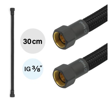 TU - TAQ PREMIUM CZARNY HG - 3838 - 300 MB