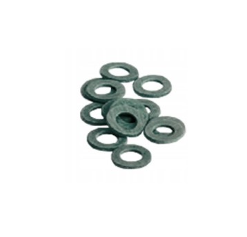 TU - USZCZELKA RIVER INOX DN12 1/2''