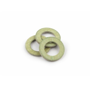 TU - USZCZELKA RIVER INOX DN12 1/2''